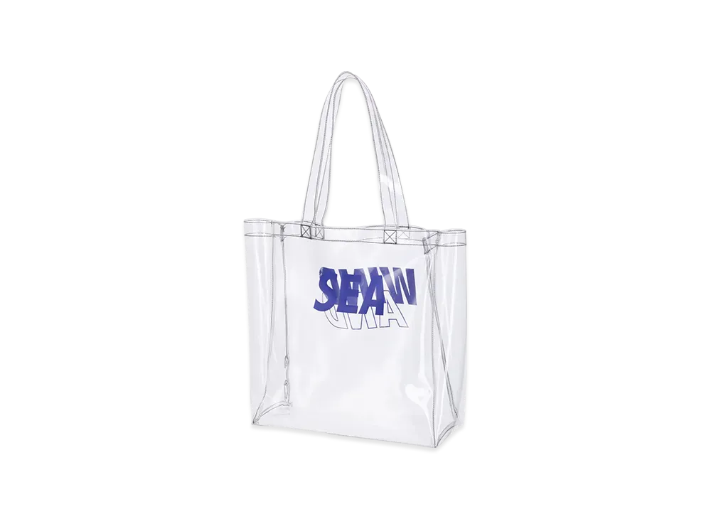 5/31発売｜WIND AND SEA × Vapur / Tech Origins collection