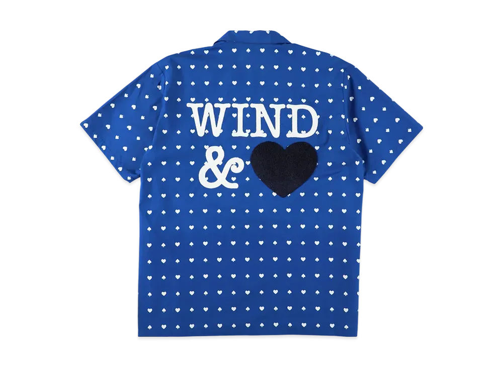 トップス WIND AND SEA TECH ORIGINS COLLECTION XL 5/31発売｜WIND AND SEA × Vapur / Tech Origins collection