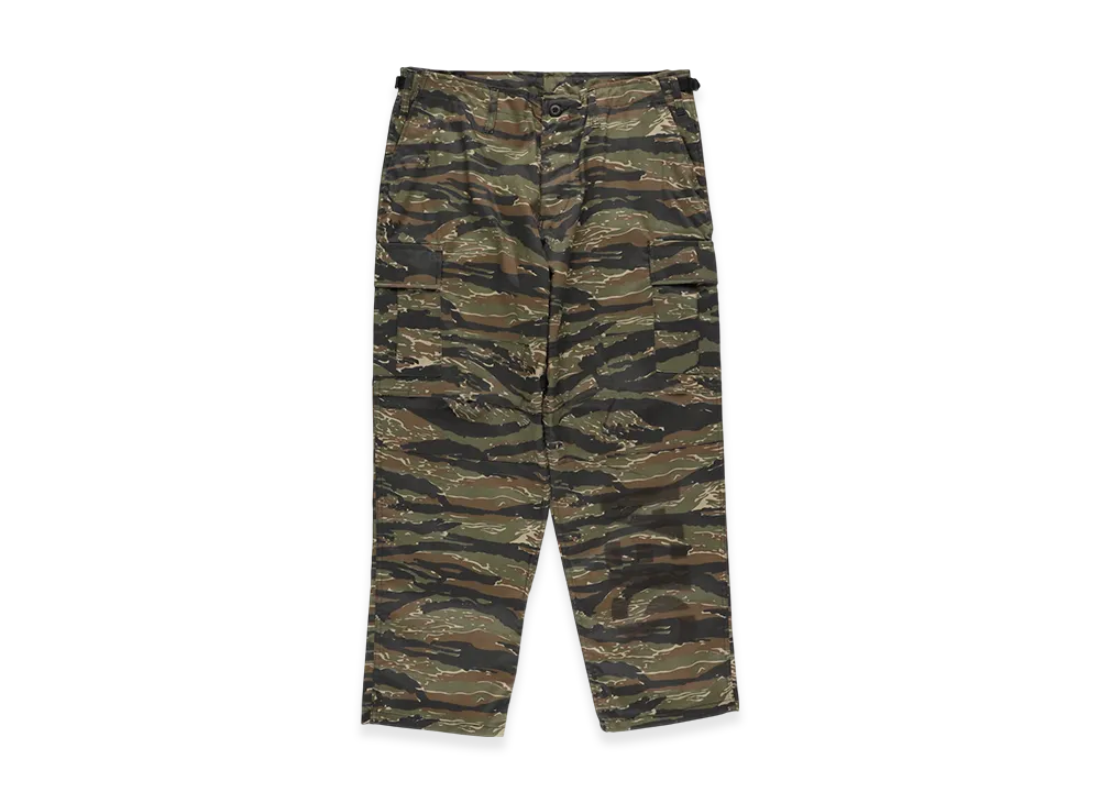 WIND AND SEA Cargo Pants 