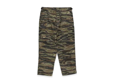 WIND AND SEA Cargo Pants "Camo"