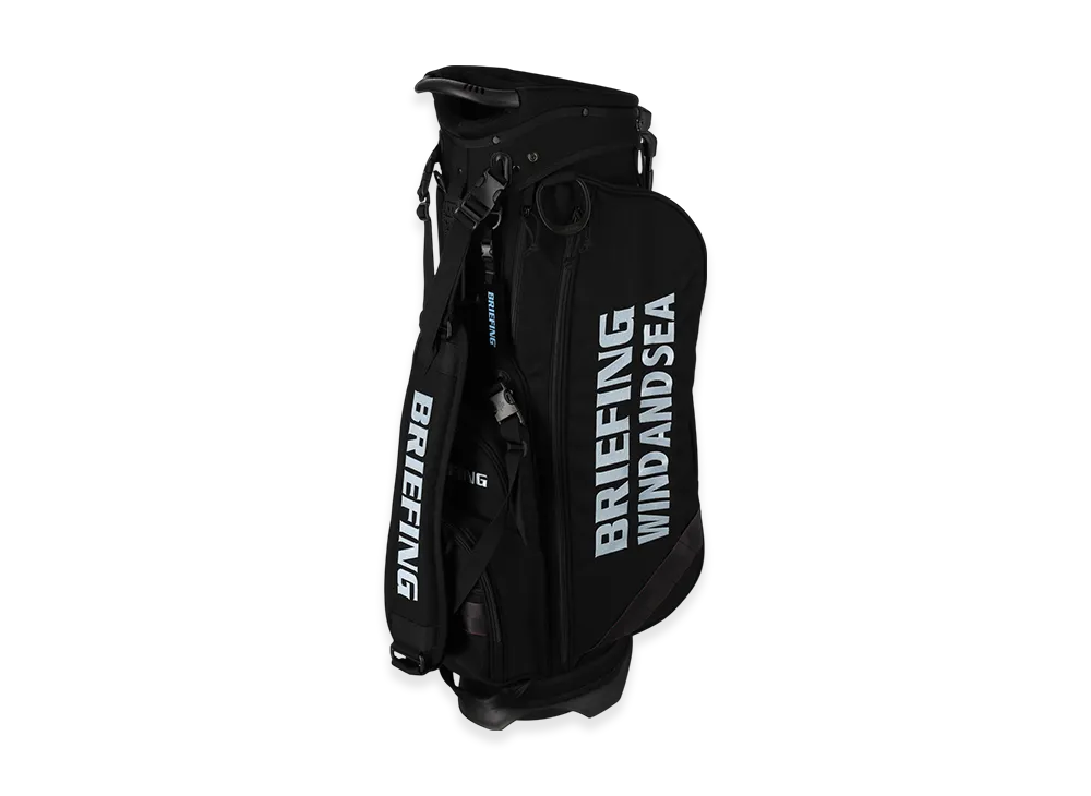 WIND AND SEA CR-4 #03 "Sax"