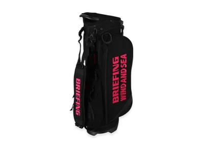 WIND AND SEA CR-4 #03 "Pink"