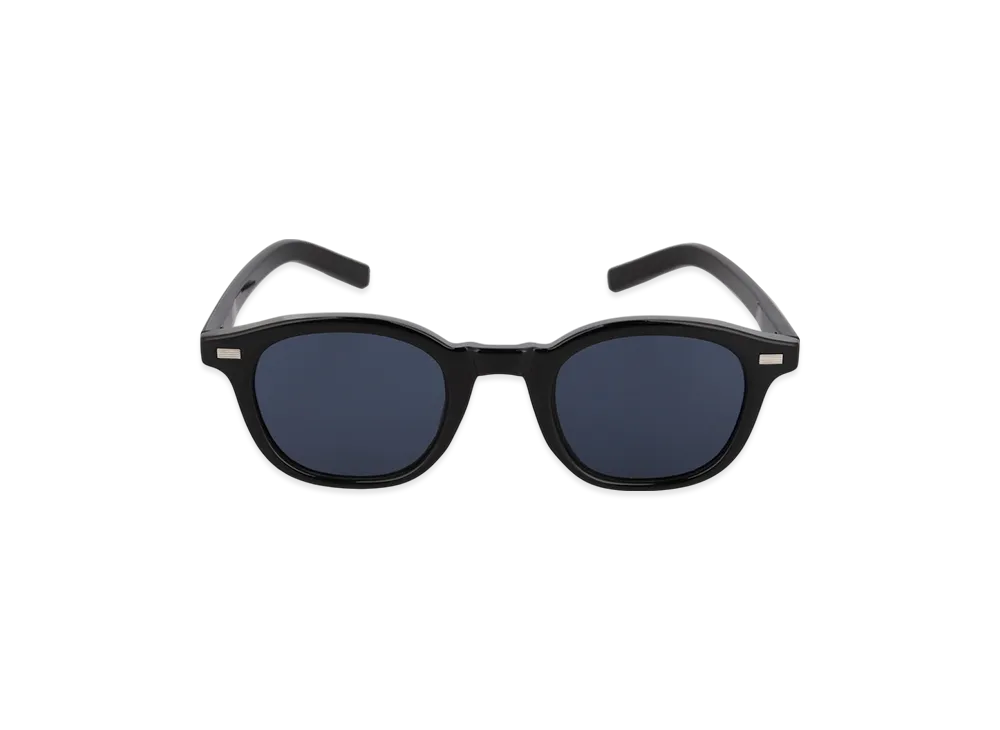 wind and sea ブラック サンバイザー ウィンダンシー wind and sea ブラック サンバイザー ウィンダンシー