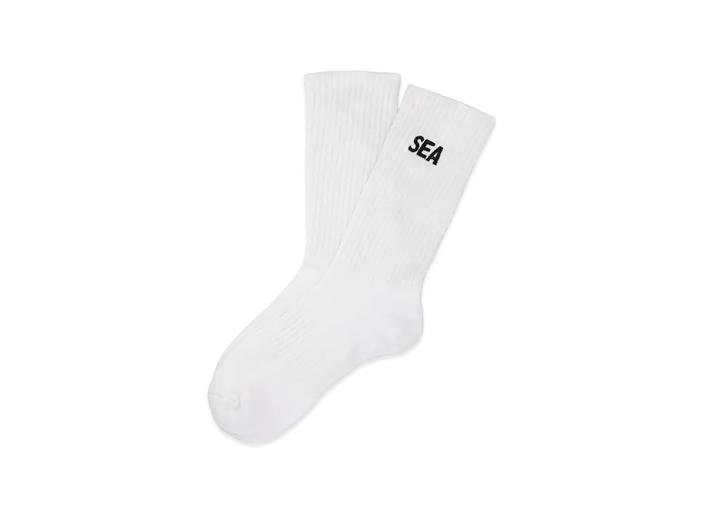 6/28発売｜WIND AND SEA × Albino & Preto collection｜抽選