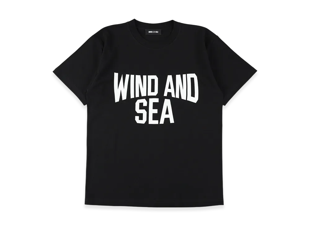 7/12発売｜WIND AND SEA Original 