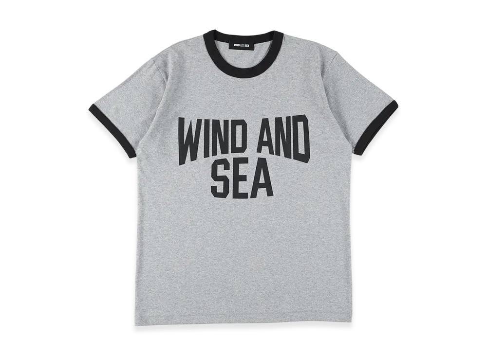 7/12発売｜WIND AND SEA Original 