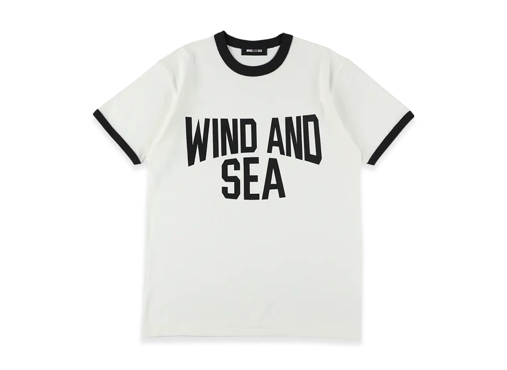 7/12発売｜WIND AND SEA Original 