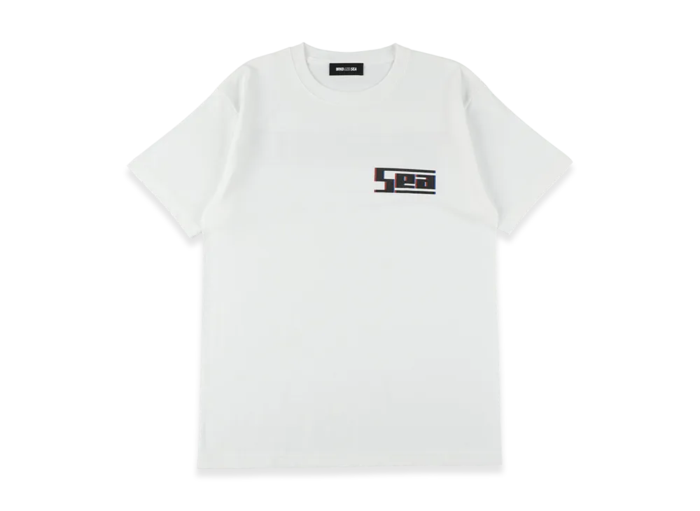 7/12発売｜WIND AND SEA Original 