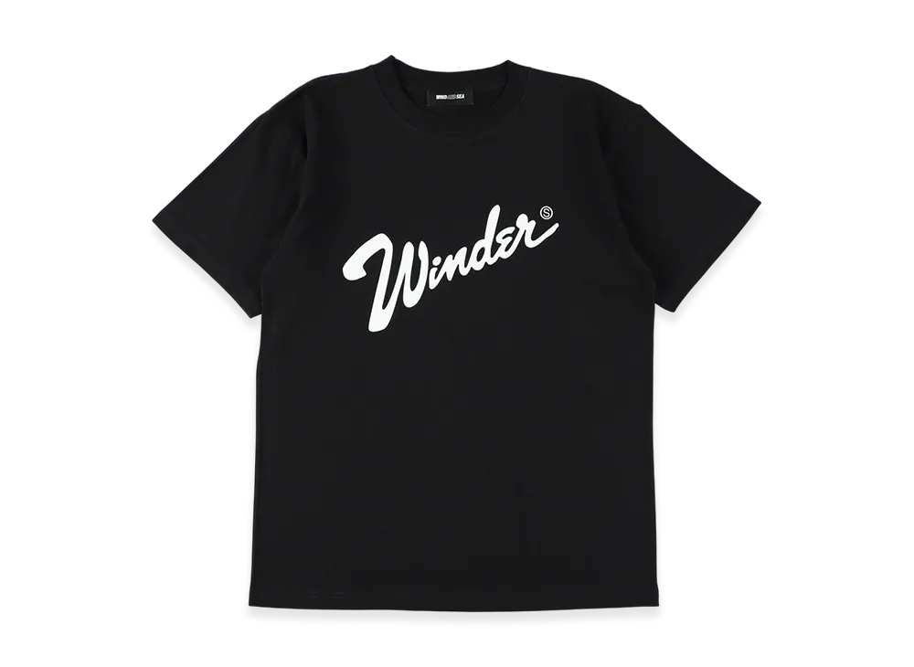 7/12発売｜WIND AND SEA Original 