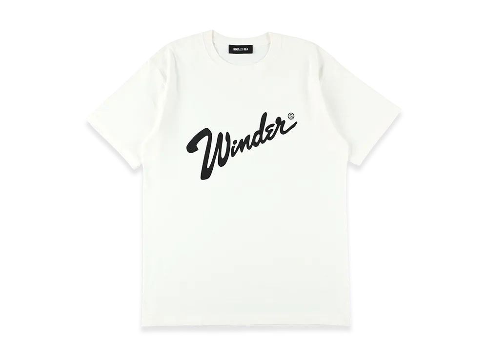 7/12発売｜WIND AND SEA Original 