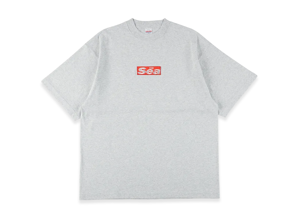 【完売品】ウィンダンシー Graphic S/S Tee 完売品】ウィンダンシー Graphic S/S Tee - メルカリ
