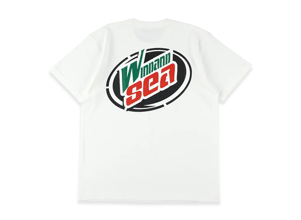7/12発売｜WIND AND SEA Original 