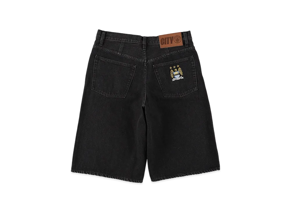 7/19発売｜WIND AND SEA Original collection｜抽選/販売/定価