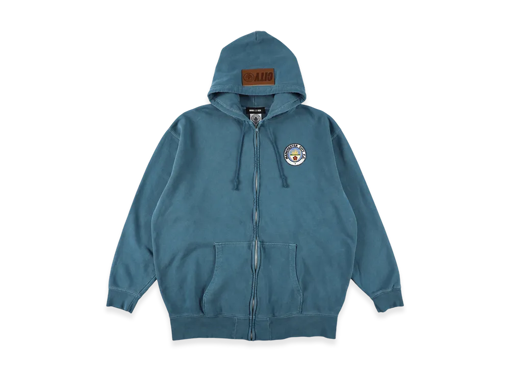 ウィンダンシー 7/19発売｜WIND AND SEA Original collection｜抽選/販売/定価