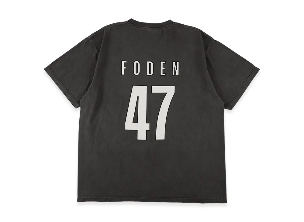 7/19発売｜WIND AND SEA Original collection｜抽選/販売/定価