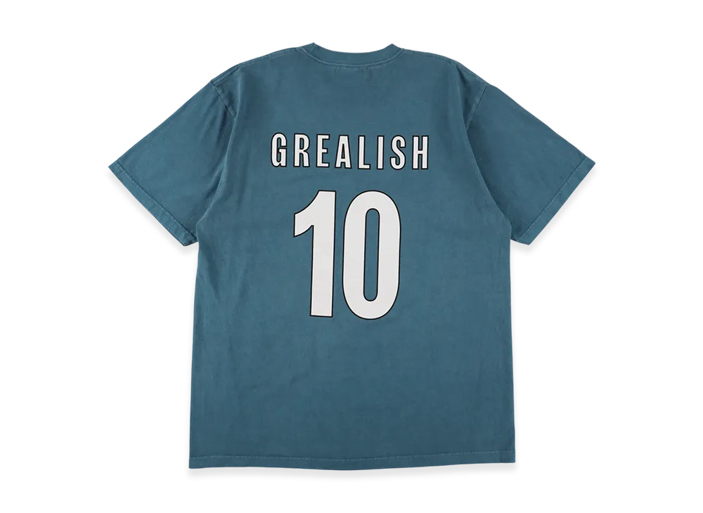 【WIND AND SEA ウィンダンシー Tシャツ 】【オンライン抽選品】 7/19発売｜WIND AND SEA Original collection｜抽選/販売/定価情報