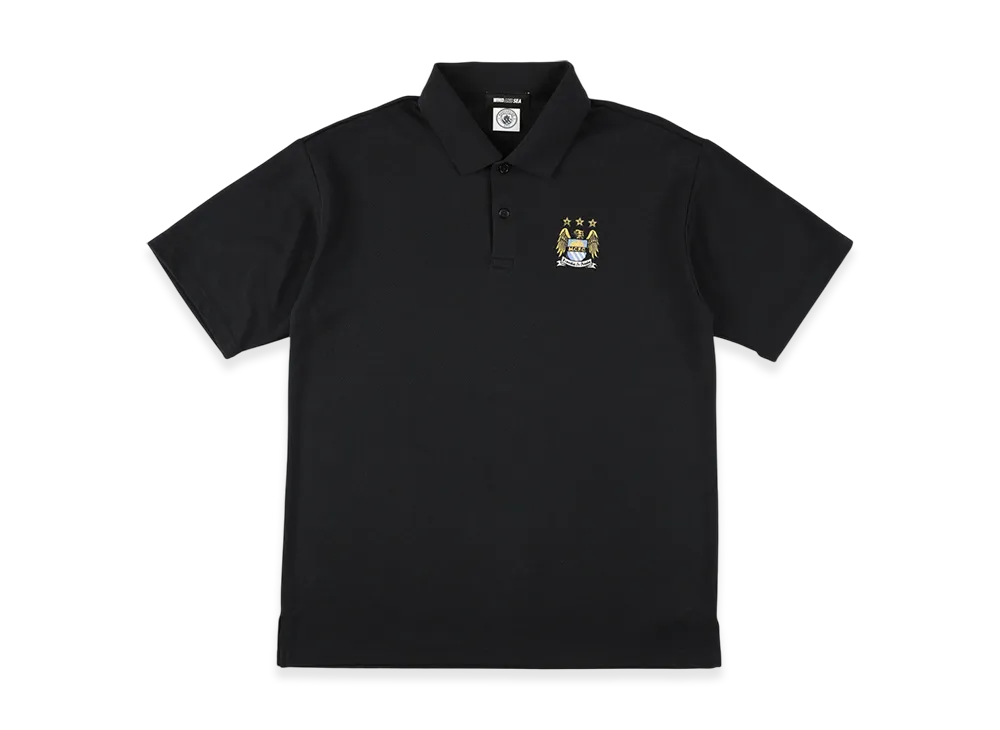 7/19発売｜WIND AND SEA Original collection｜抽選/販売/定価情報