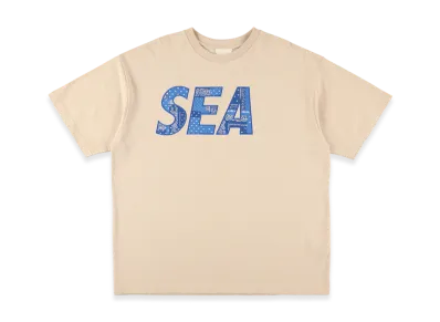 ウィン ダン シー(WIND AND SEA) スニーカー アパレル 人気の新作/中古 ウィン ダン シー(WIND AND SEA) スニーカー アパレル 人気の新作/中古