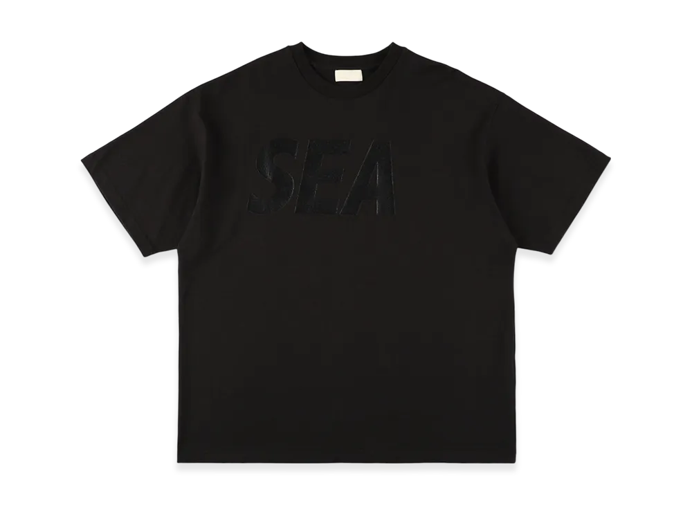 タグ付き未使用品　ウィンダンシー　クッション2個　WIND AND SEA WIND AND SEAのフリマアイテム一覧