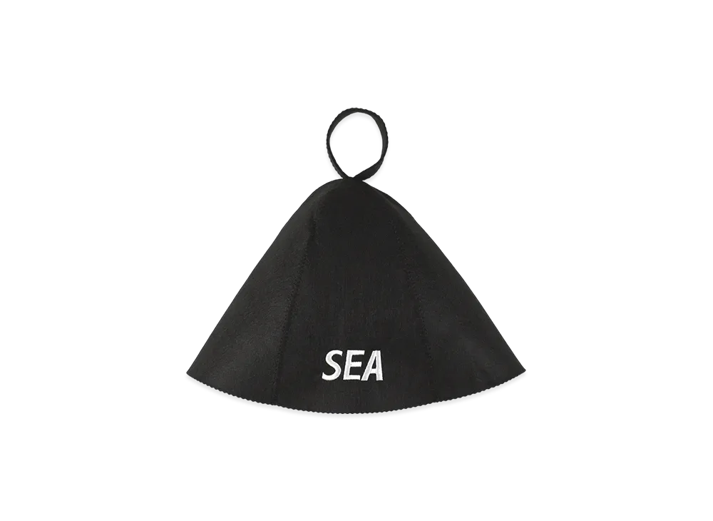 ウィンダンシー セット 7/26発売｜WIND AND SEA Original 