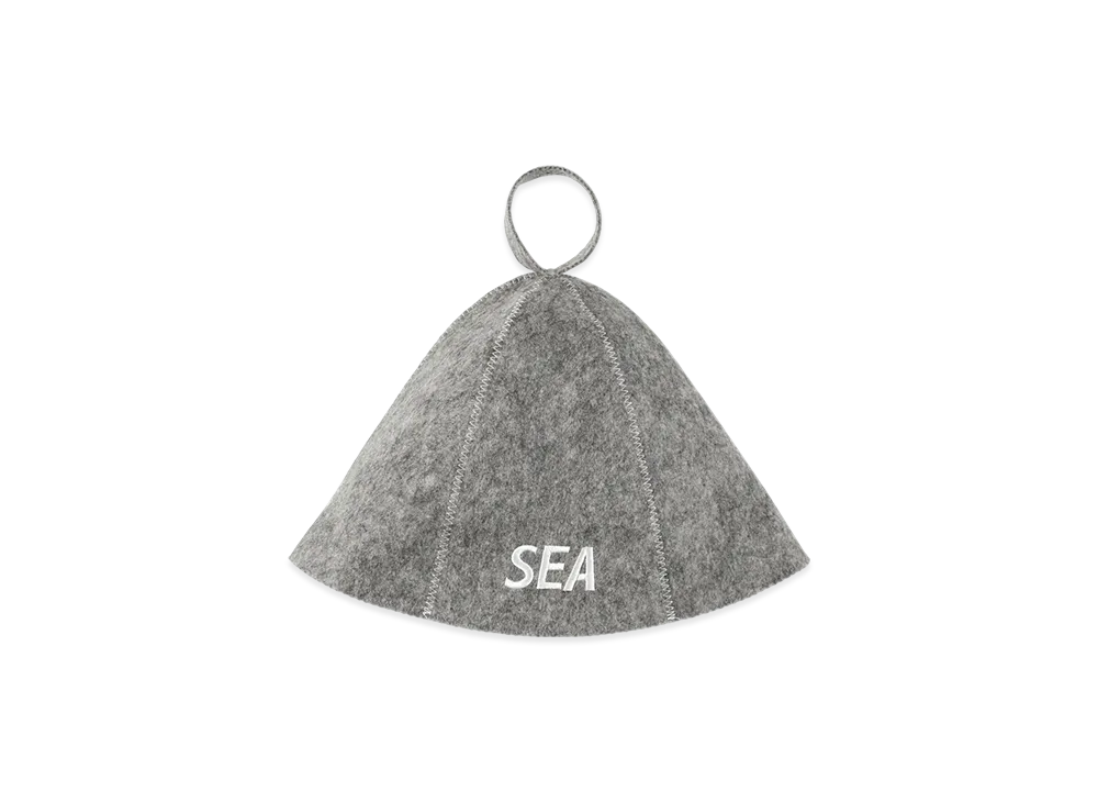 ウィンダンシー セット 7/26発売｜WIND AND SEA Original 