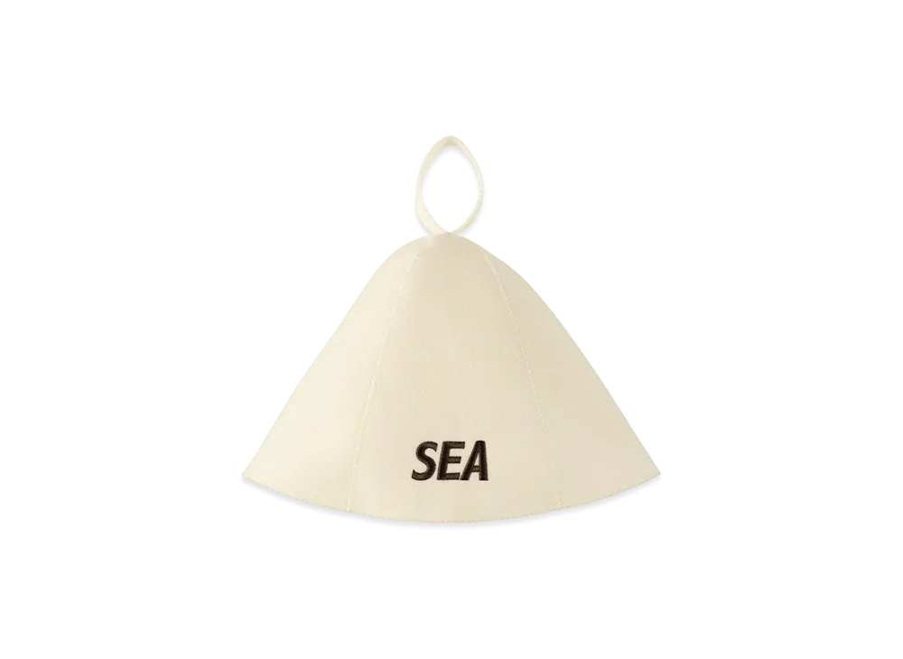 7/26発売｜WIND AND SEA Original 