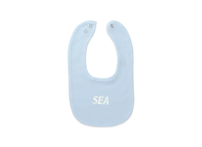 WIND AND SEA Bib "Sax"