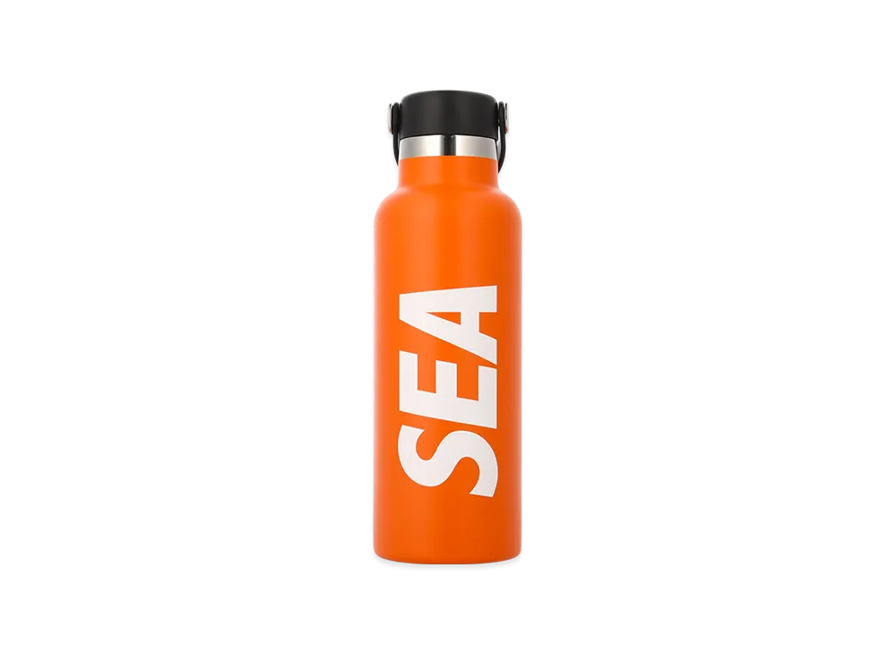 WIND AND SEA SEA 18 oz Standard Mouth "Mesa"