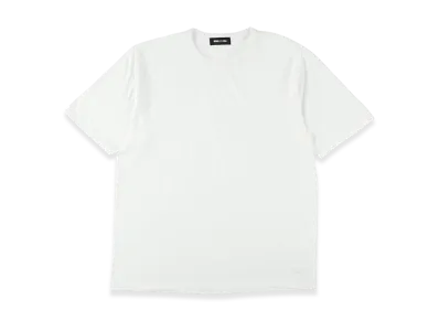 WIND AND SEA S/S Tee "White"