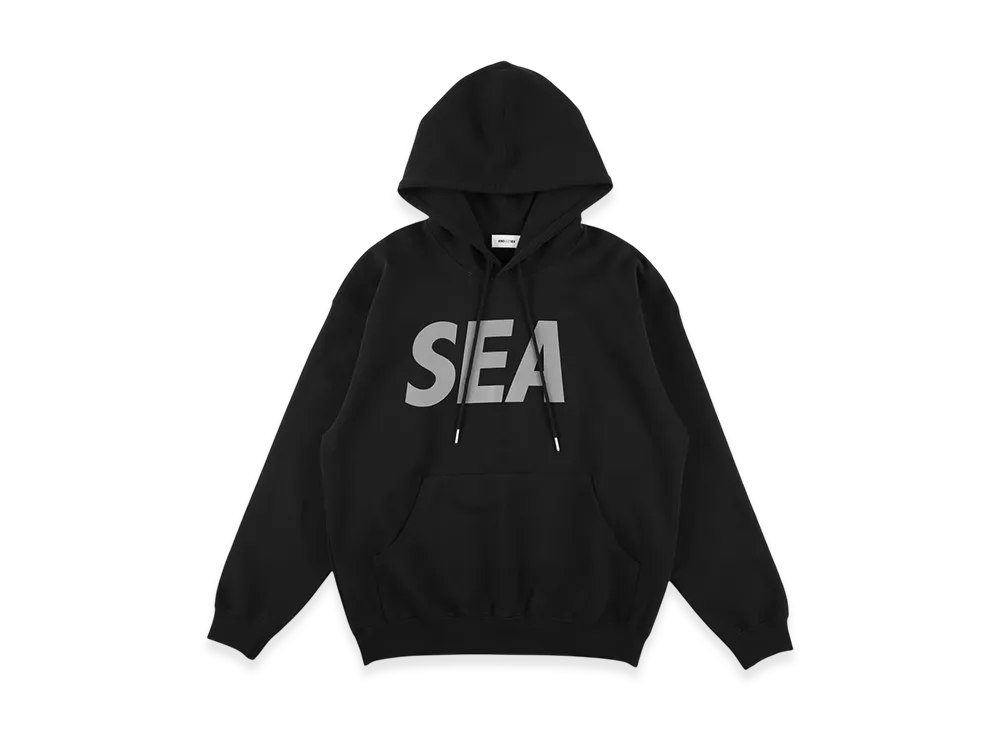 ウィン ダン シー(WIND AND SEA) スニーカー アパレル 人気の新作/中古