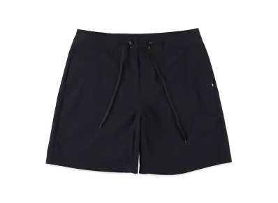 WIND AND SEA Board Short "Navy"