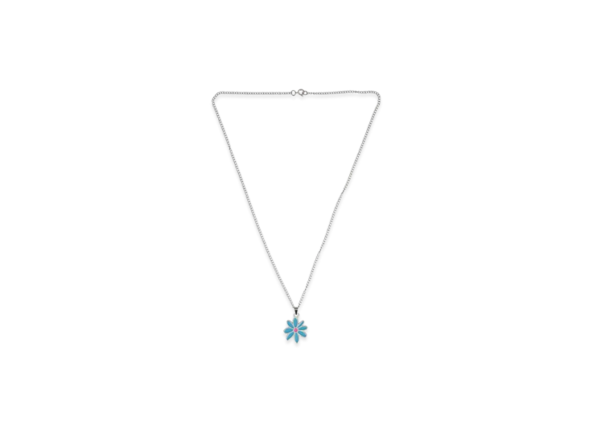 WIND AND SEA x De La Soul Necklace WIND AND SEA x De La Soul Necklace