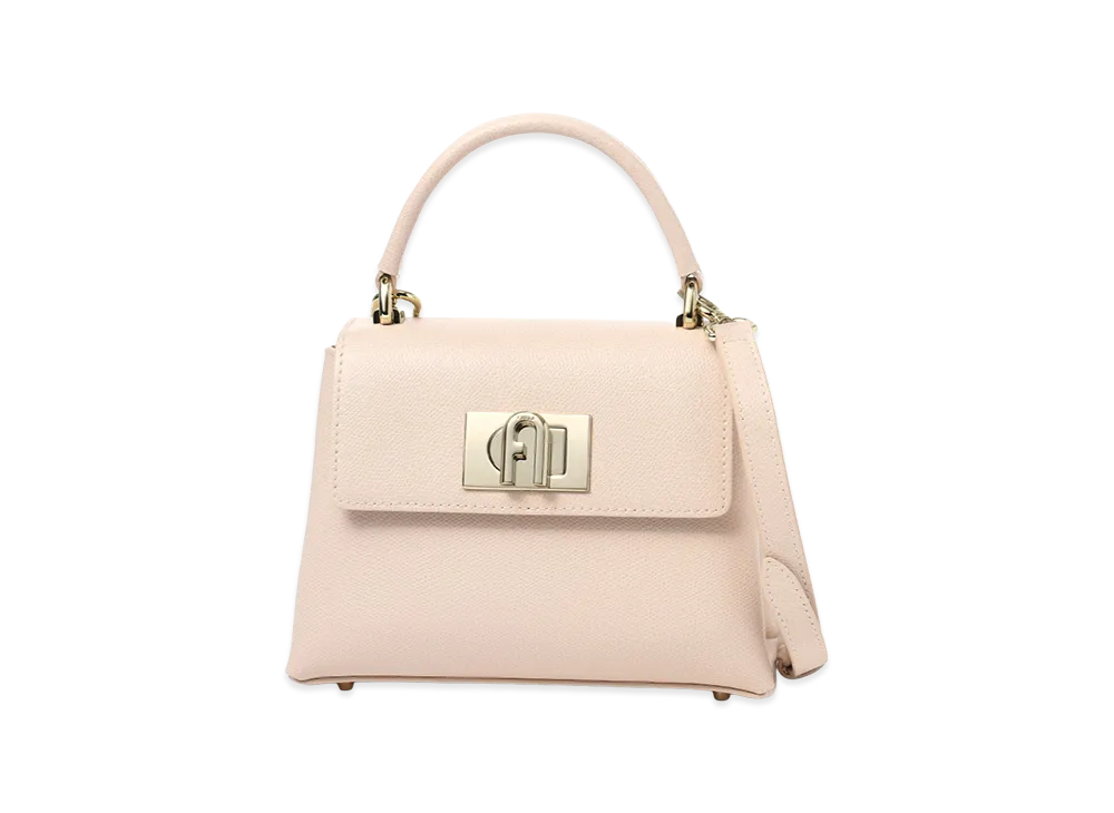 FURLA Women's 1927 Mini Bag
