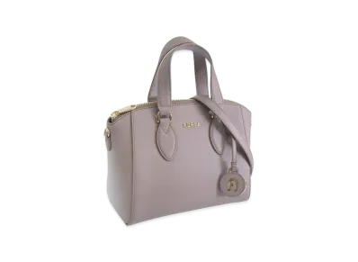 FURLA Women's Bag "Beige"