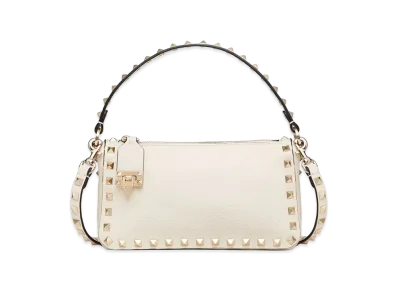 Valentino Garavani Women's Bags "White"