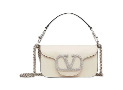 Valentino Garavani Women's Bags "White"