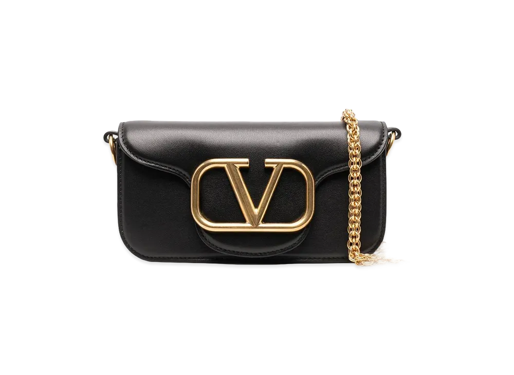 Valentino Garavani Women's Bags "Black"