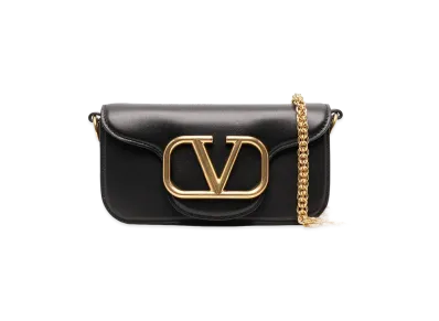 Valentino Garavani Women's Bags "Black"
