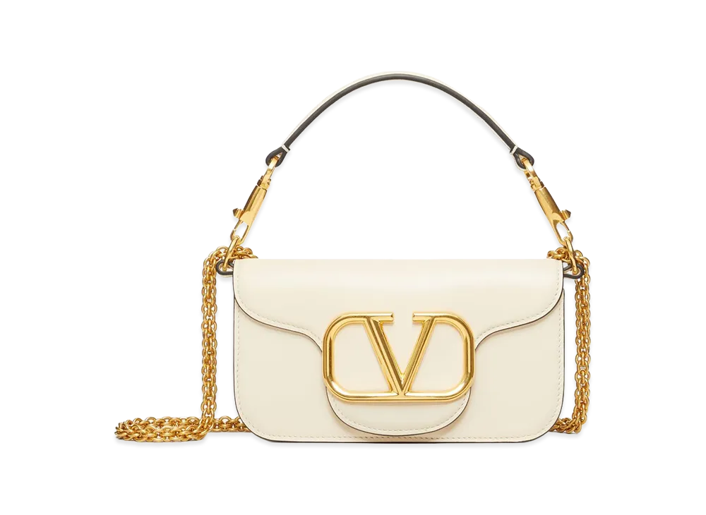 Valentino Garavani Women's Bags "White"