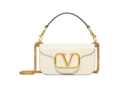 Valentino Garavani Women's Bags "White"