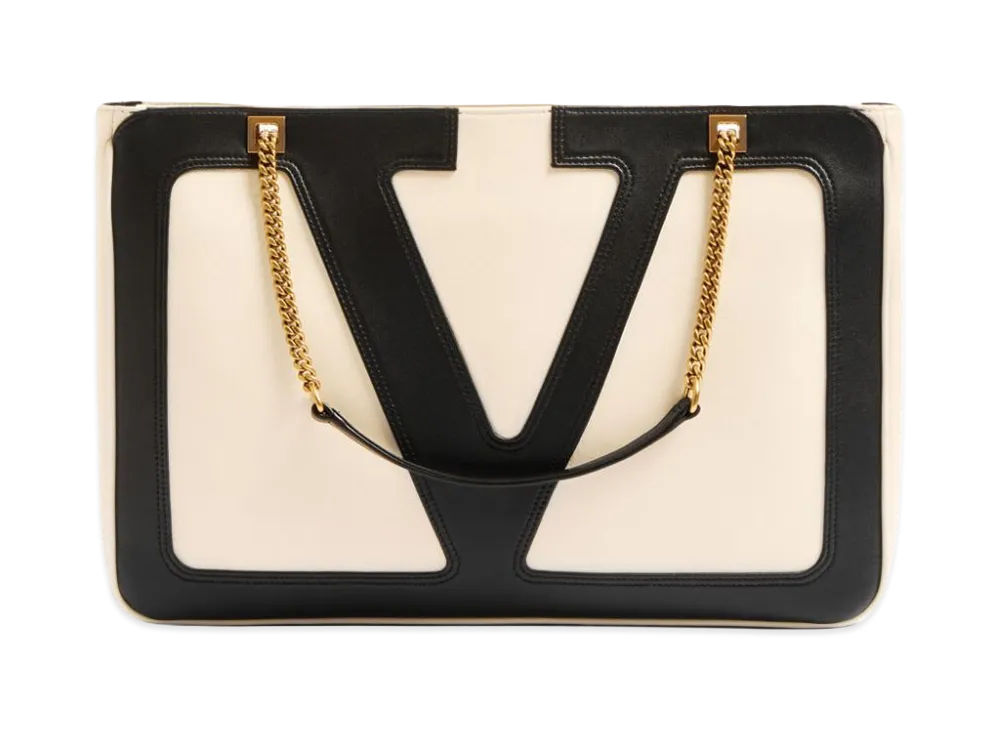 Valentino Garavani Women's Bags "White"
