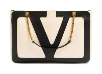 Valentino Garavani Women's Bags "White"