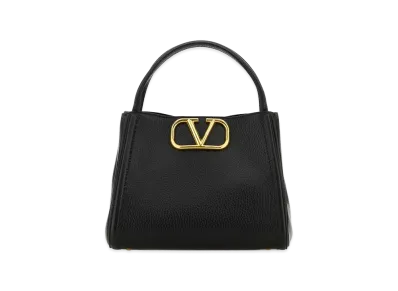 Valentino Garavani Women's Bags "Black"