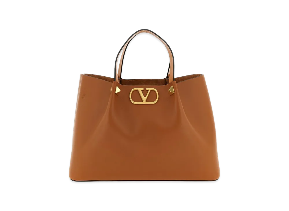 Valentino Garavani Women's Bags "Brown"