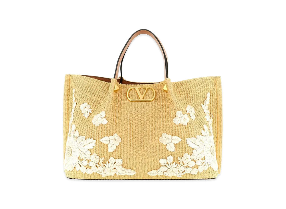 Valentino Garavani Women's Bags "Brown"