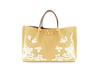 Valentino Garavani Women's Bags "Brown"