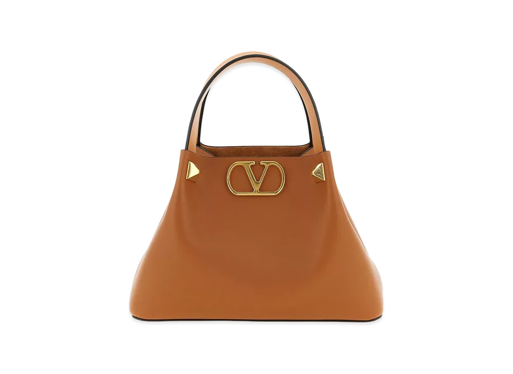 Valentino Garavani Women's Bags "Brown"