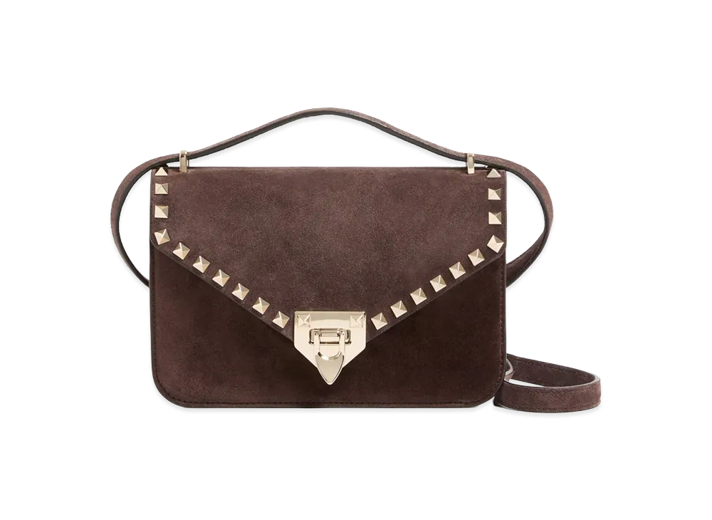 Valentino Garavani Women's Bags "Brown"