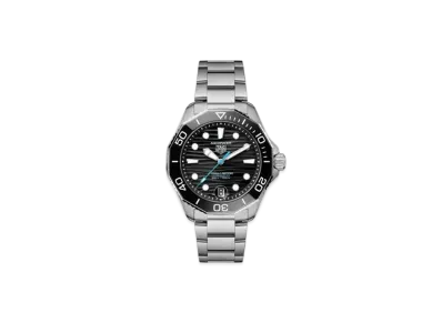 TAG Heuer Aquaracer Professional 300 Date WBP5110.BA0013