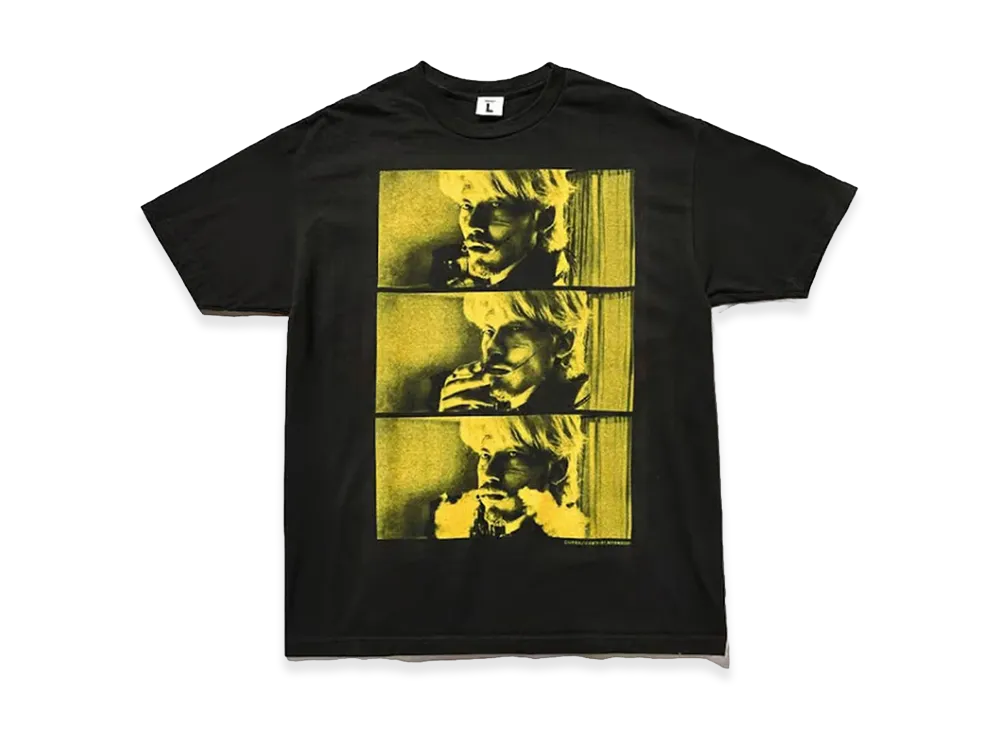 ウェーバー Tシャツ 人気アイテム通販(新品/中古) | スニーカーダンク